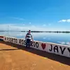 Alberto - @albertoschubert16 - TikTok