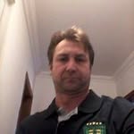 Carlos Alberto Schubert - @carlos_alberto_schubert - Instagram