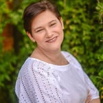 Rosane Schubert Alberti - @rosane_schubert_alberti - Instagram