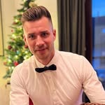 Suhubert Albert - @schubert_albert18 - Instagram