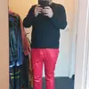 Albert - @albert_schutte - TikTok