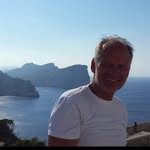 Albert Schutte - @albertschutte - Instagram