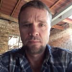 Albert Schutte - @v_k_it - Instagram