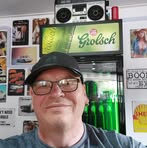 Albert Schutte - Facebook