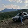Albert Schutte - @albertschutte - TikTok