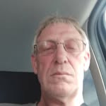 Albert Schütte - @albert.schutte.10 - Instagram