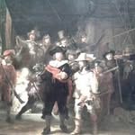 Albert Schutte - @albert.dicky.schutte - Instagram