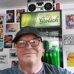 Albert Schutte - @albert_schutte - Instagram
