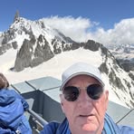 Albert Schutte - Facebook