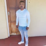 Alberto Schutte - @schutte.alberto - Instagram