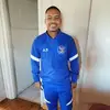 Alberto Schutte - @alberto.schutte - TikTok