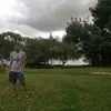 albertschutte390 - @albertschutte390 - TikTok