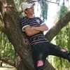 albertschutte905 - @albertschutte905 - TikTok