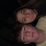 ᴀʟʙᴇʀᴛ 🎒 - @albert.sell - Instagram
