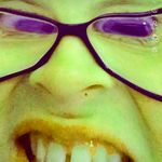 Albert - @albertsellens - Instagram