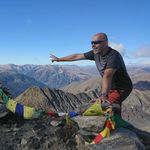 Albert Obradors - @albert.obradors.sellares - Instagram