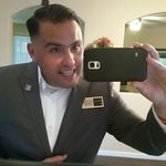 Albert Salinas - @albert_sells_homes - Instagram
