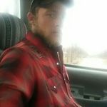 Albert Sell - @sellalbert - Instagram