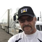 Albert Sell - Facebook