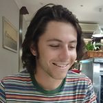 Albert Sellarés - @albertsellares - Instagram
