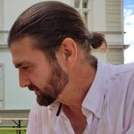 Albert Séllei - @sellei_albert - Instagram