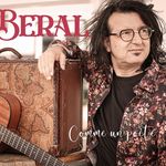 Albert Sellem - @albertsellem - Instagram
