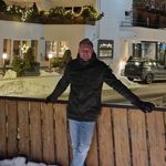 Albert Selles - @albert_selles_ - Instagram