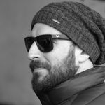 Albert Sellés - @albertselles - Instagram