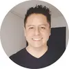 Alberto | Digital Marketing - @sellwithalberto - TikTok