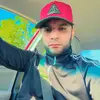 Alberto Rosell - @albertorosell - TikTok