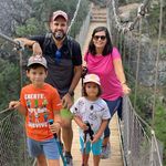 Alberto Selles Llorens - @albert_selles - Instagram