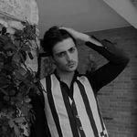 Alberto Sellitto - @alberto.sellitto - Instagram