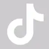 PESAN KHUSUS - @albertselly - TikTok