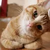 selly Albert - @selly.albert - TikTok