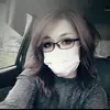 sellyalbert1 - @sellyalbert1 - TikTok