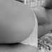 Albert Loo Serrano - Facebook