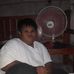 Albert Serrano - Facebook