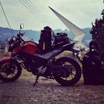 Albert Serrano - @alb3r7serrano - Instagram