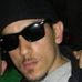 Albert Serrano - Facebook