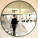 Albert Serrano - @albertserrano.creative - Instagram