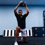 Albert Serrano - @_albertserrano_ - Instagram