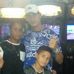 Albert Serrano - Facebook