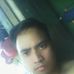 Albert Serrano - Facebook