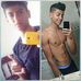 Albert Serrano - Facebook