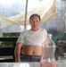 Albert Serrano - Facebook