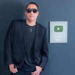 Albert Serrano - @albertvlogsmx - Instagram