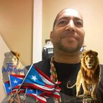 Albert Serrano - @albert.serrano.9655 - Instagram