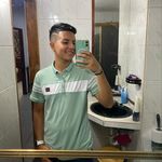 ALBERT SERRANO - @albertserrano04 - Instagram