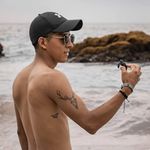 Albert Serrano - @albert.serrano_ - Instagram