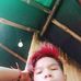 Albert Serrano - Facebook